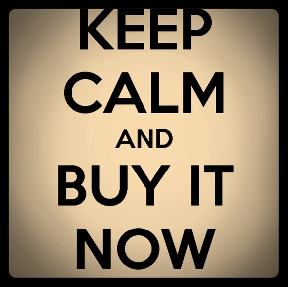 Treat yourself! - Picture 1 of 1